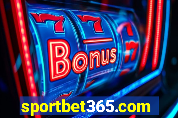 sportbet365.com.br