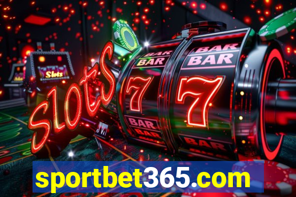 sportbet365.com.br