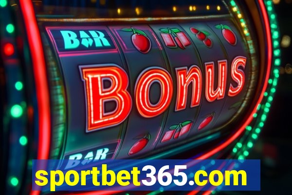 sportbet365.com.br