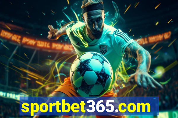 sportbet365.com.br