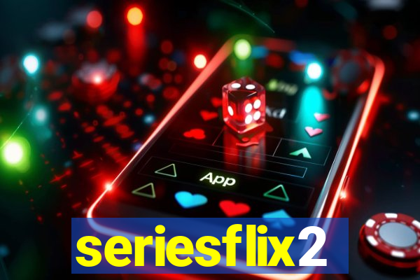 seriesflix2