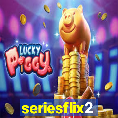 seriesflix2