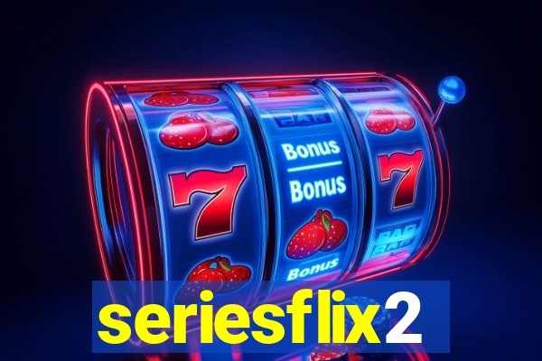 seriesflix2