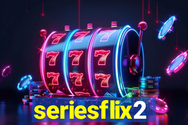 seriesflix2