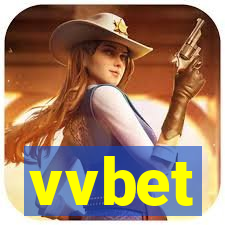 vvbet