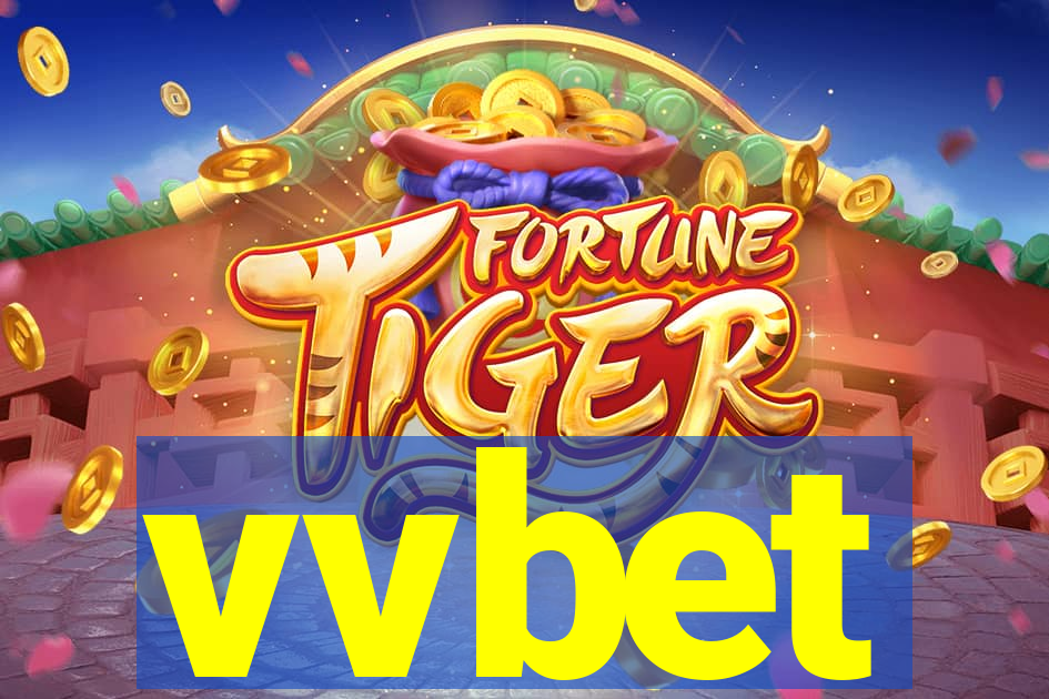 vvbet