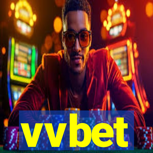 vvbet