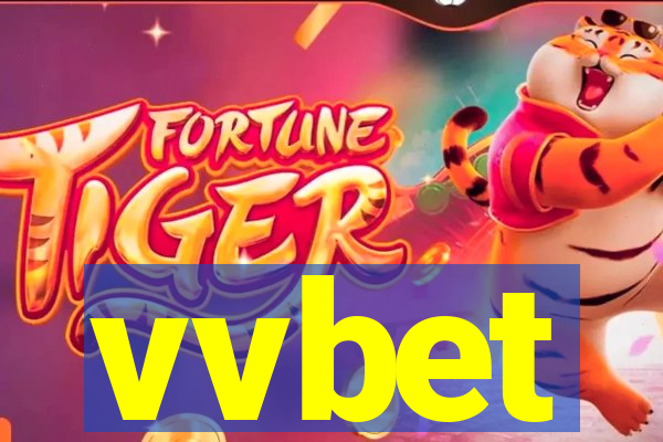 vvbet