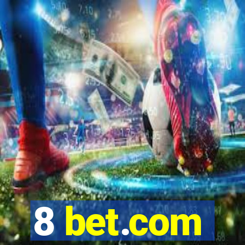 8 bet.com