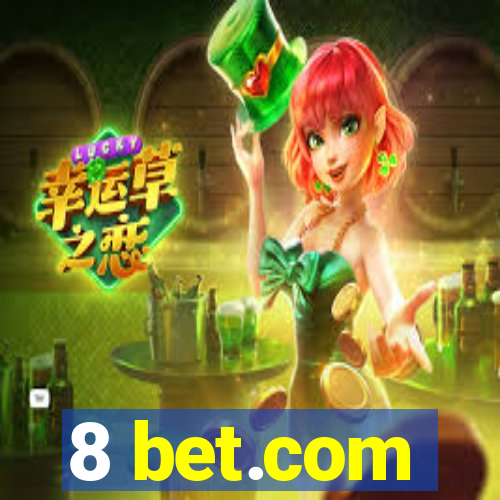 8 bet.com