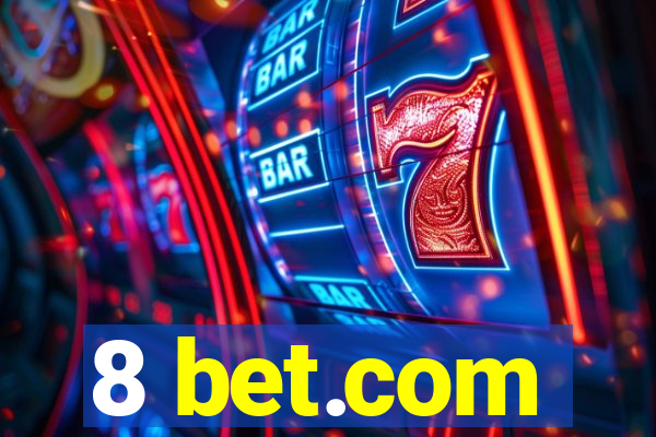 8 bet.com