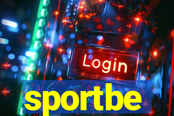 sportbe