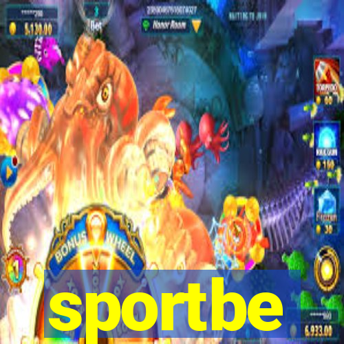 sportbe