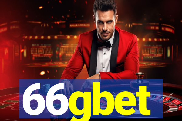 66gbet