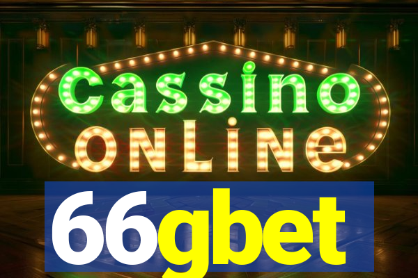 66gbet