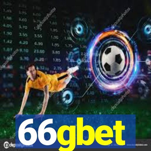 66gbet