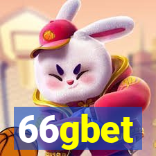 66gbet