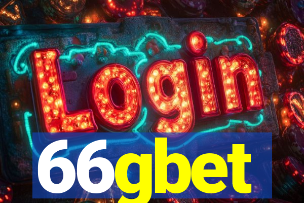 66gbet