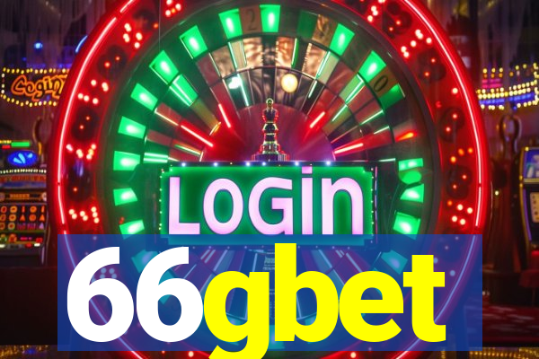 66gbet