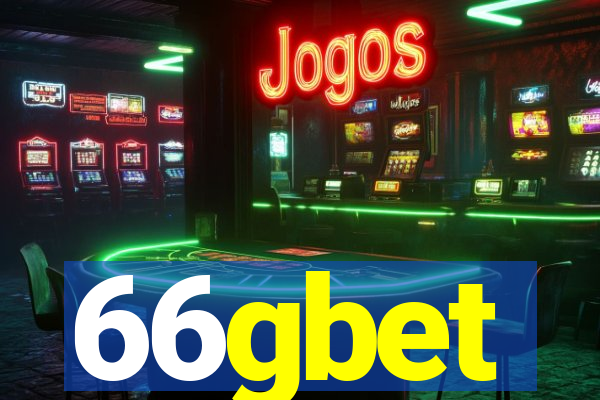 66gbet