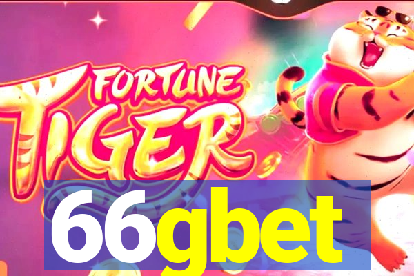 66gbet