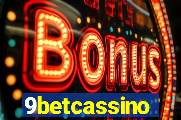 9betcassino