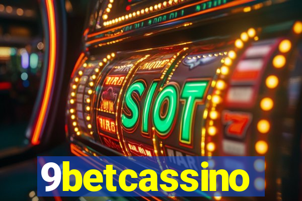 9betcassino