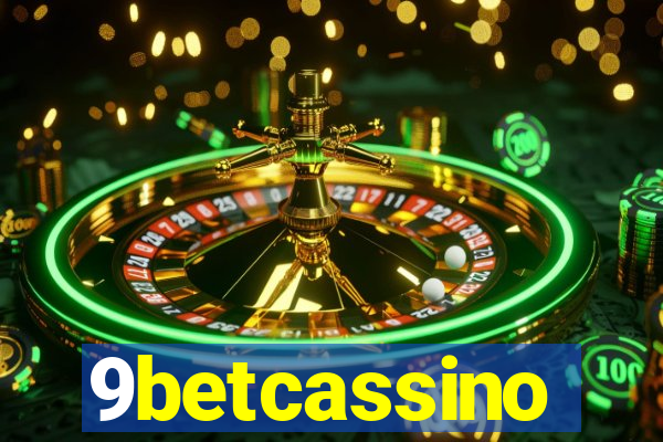 9betcassino