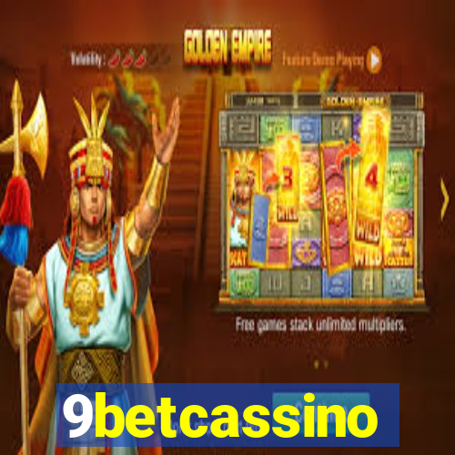 9betcassino