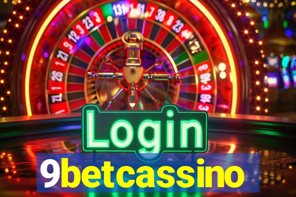 9betcassino