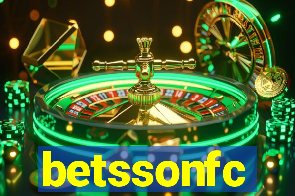 betssonfc