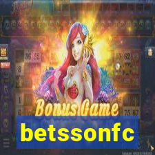 betssonfc