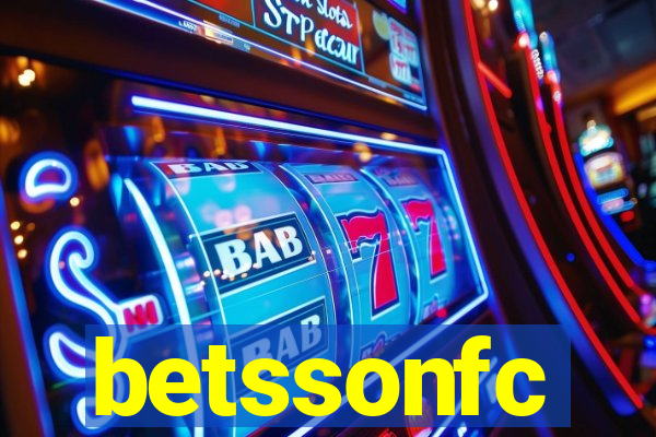 betssonfc