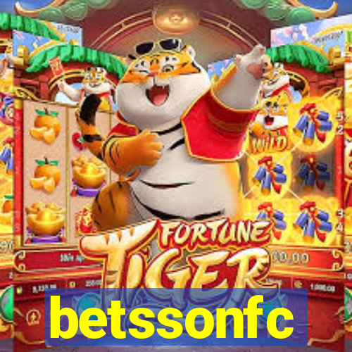 betssonfc