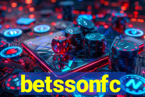 betssonfc