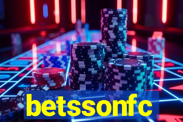 betssonfc