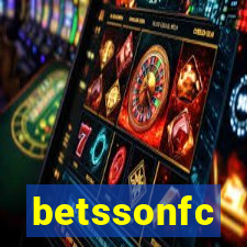 betssonfc