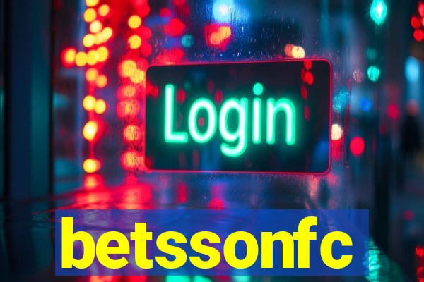 betssonfc