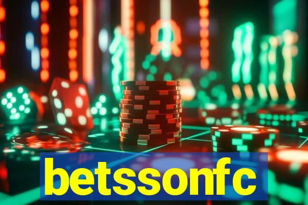 betssonfc