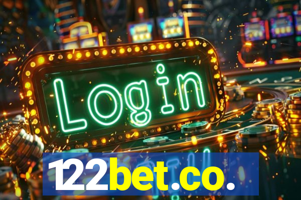 122bet.co.