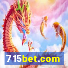 715bet.com