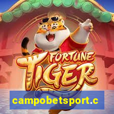 campobetsport.com