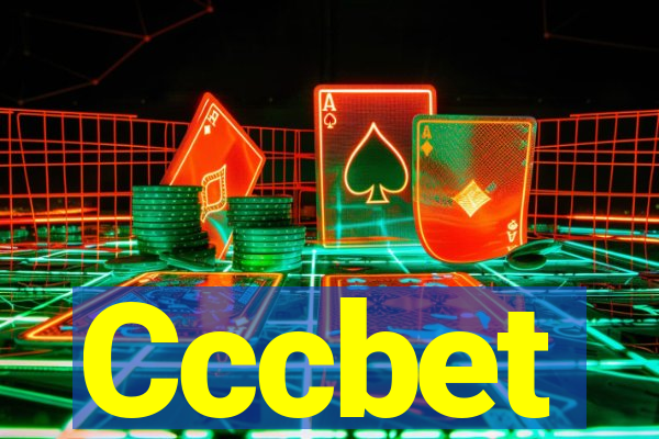 Cccbet