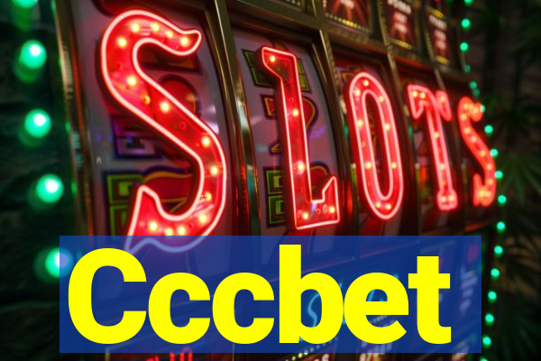 Cccbet