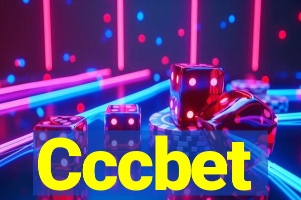 Cccbet