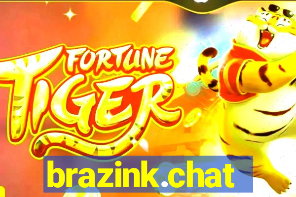 brazink.chat