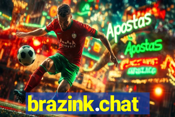 brazink.chat