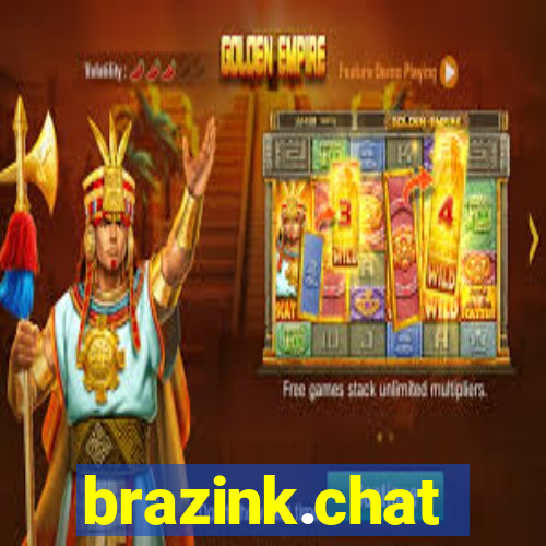 brazink.chat