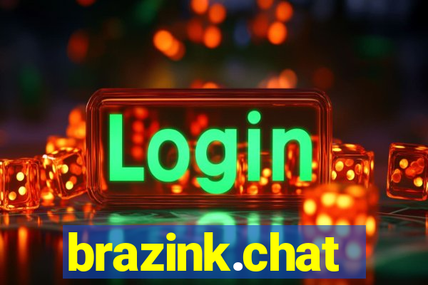 brazink.chat