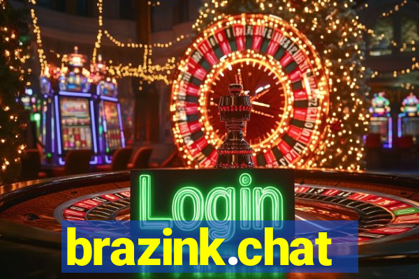 brazink.chat